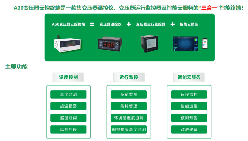 高压变压器温度不能超过多少度
