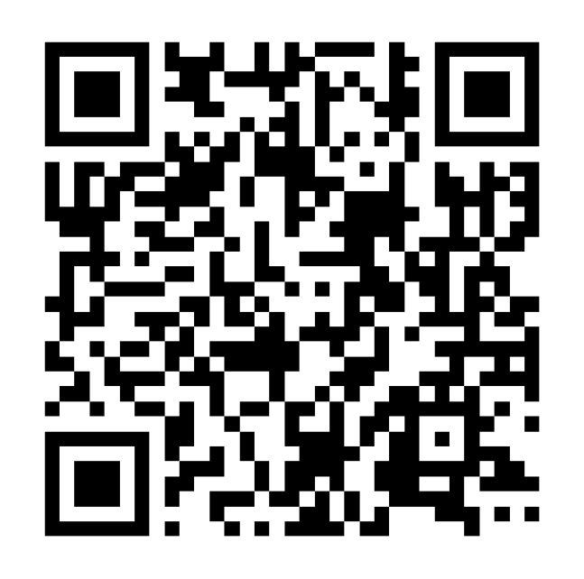 关于推广使用建设工程智慧消防平台的通知（新乡市住房和城乡建设局202608-00003）